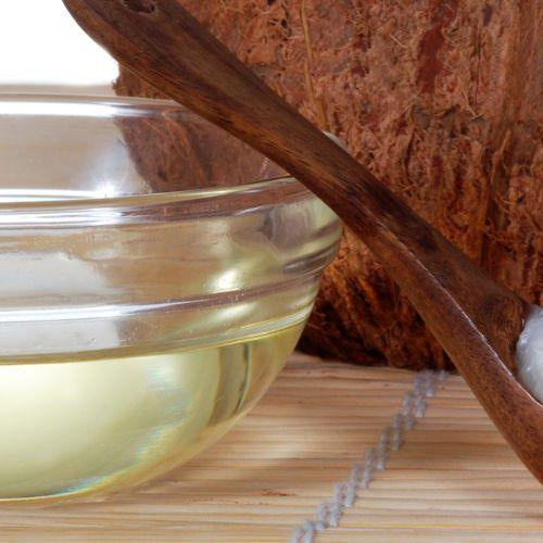 7 Reasons You Should Use Coconut Oil for Your Dog - Petsy