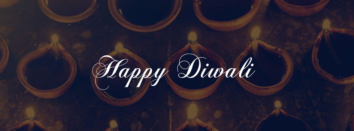 Let’s Pledge to Celebrate a Pet-Friendly Diwali - Petsy