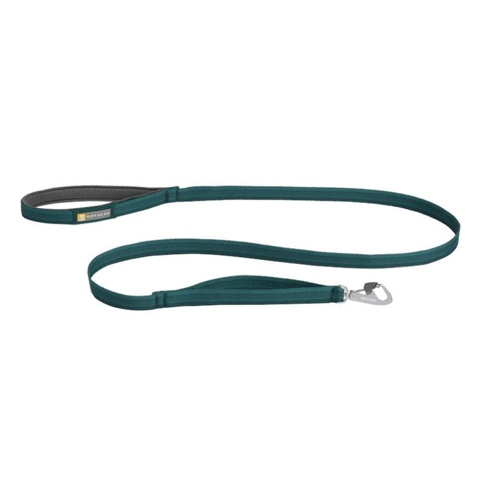 Ruffwear Leashes for Dogs - Front Range Leash