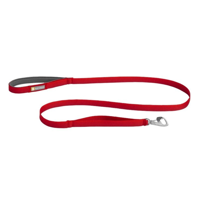 Ruffwear Leashes for Dogs - Front Range Leash