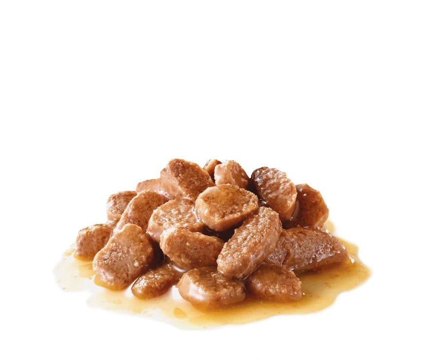 Royal Canin Digest Sensitive Gravy Adult Wet Cat Food (12 x 85g Gravy Pouches)