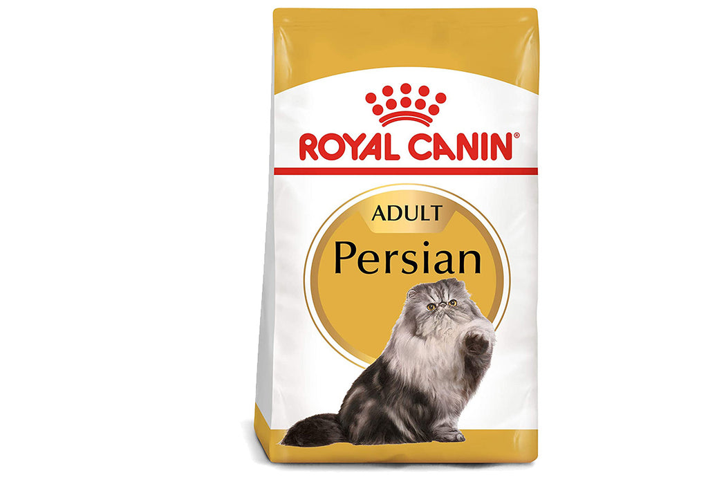 Royal Canin Persian Cat Dry Sample-50gm