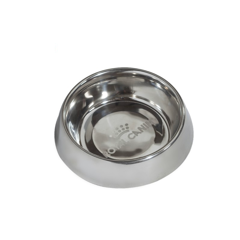 FREE Gift Royal Canin Bowl for Puppies & Kittens