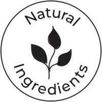 All-natural Non-toxic Ingredients - Furpro Product