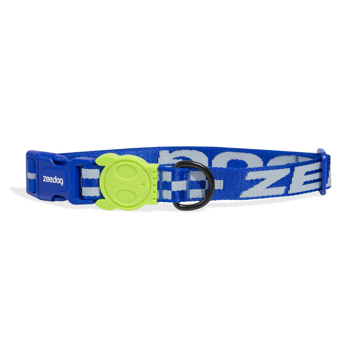Zee Dog Astro Collar