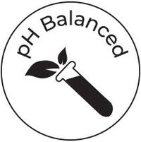 pH-balanced & Safe On Skin - Furpro Product