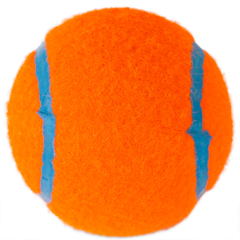 Chuckit! Dog Toys - Tennis Ball