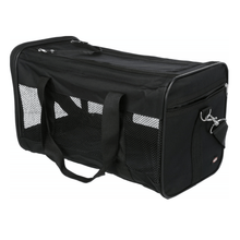 Trixie Ryan Pet Carrier - Holds up to 10kg