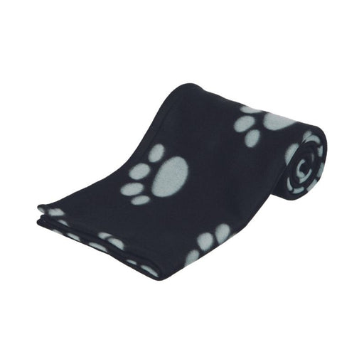 Trixie Blankets for Dogs - Barney