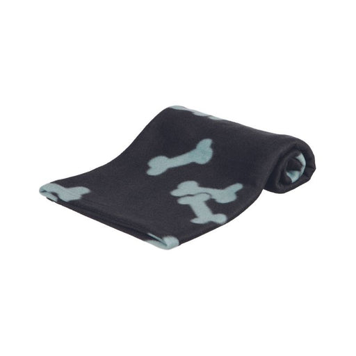Trixie Blankets for Dogs - Beany