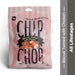 Chip Chops Dog Treats - Biscuit Twined with Chicken