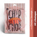 Chip Chops Dog Treats - Chicken Sausages