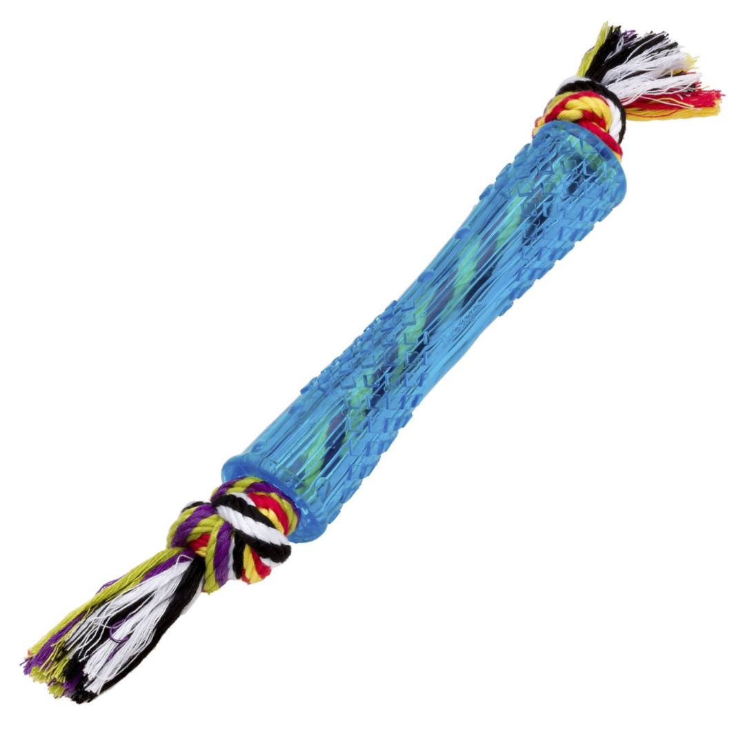 Petstages  Dog  Chew Toy ORKA Stick