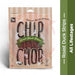Chip Chops Dog Treats - Roast Duck Strips