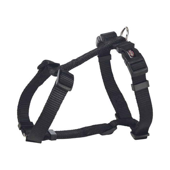 Trixie Dog Harness - Premium H-Harness