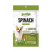 JerHigh Dog Treats - Spinach Stix (100g)
