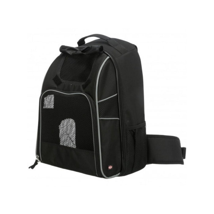 Trixie William Pet Carrier Backpack - Holds up to 30kg