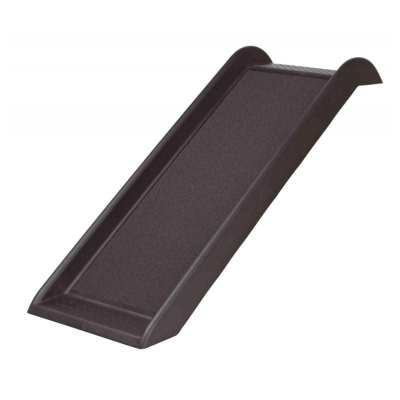 Trixie Plastic Ramp For Cats & Dogs