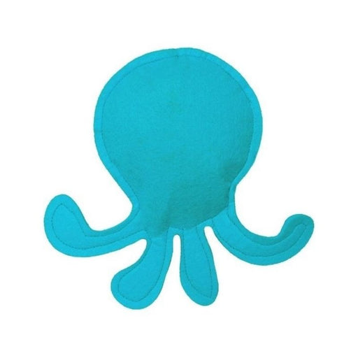 Hriku Cat Toys - Octopus Toy with Catnip
