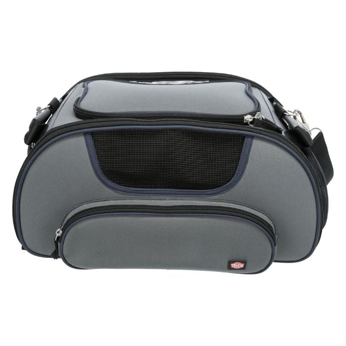 Trixie Pet Wings Airline Carrier