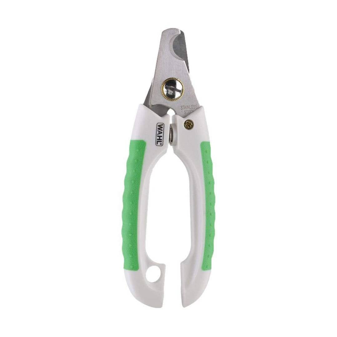 Andis 65700 Animal Nail Cutter for Small Breeds - India | Ubuy