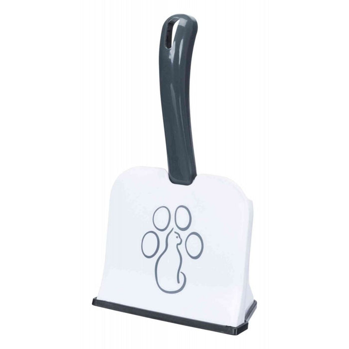 Trixie Litter Scoop with Holder (L)