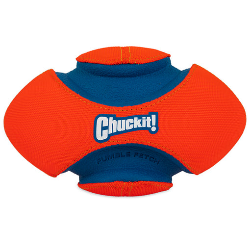 Chuckit! Dog Toys - Fumble Fetch (Small)