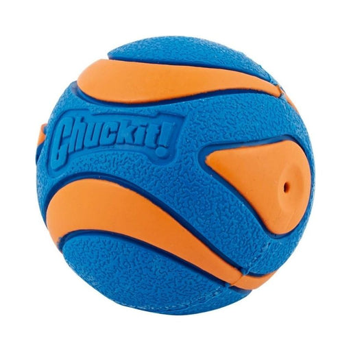 Chuckit! Dog Toys - Ultra Squeaker Ball