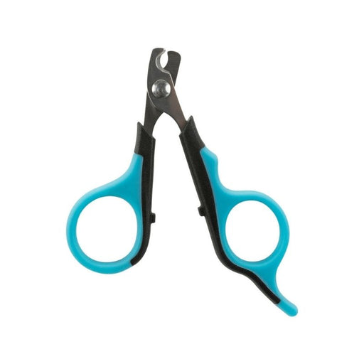 Trixie Claw Scissors for Pets (8 cm)