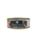 Farmina Wet Food - Matisse Cat Mousse Lamb (12 pcs x 85g)