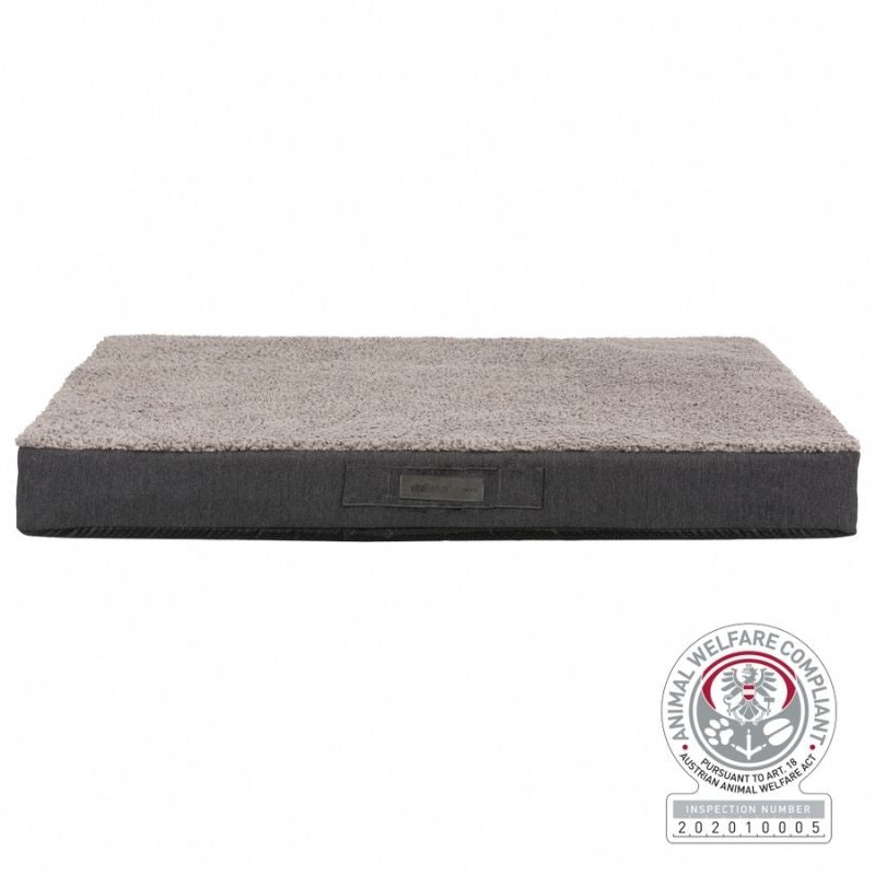 Trixie Bendson Vital Orthopaedic Mattress for Dogs & Cats