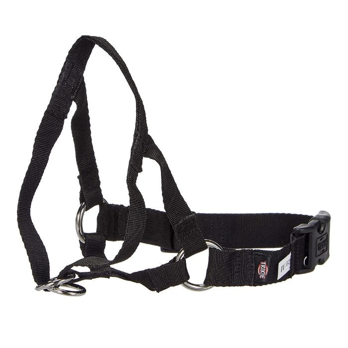 Trixie Top Trainer Harness for Dogs