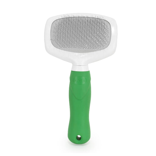 Basil Slicker Comb For Cats and Dogs