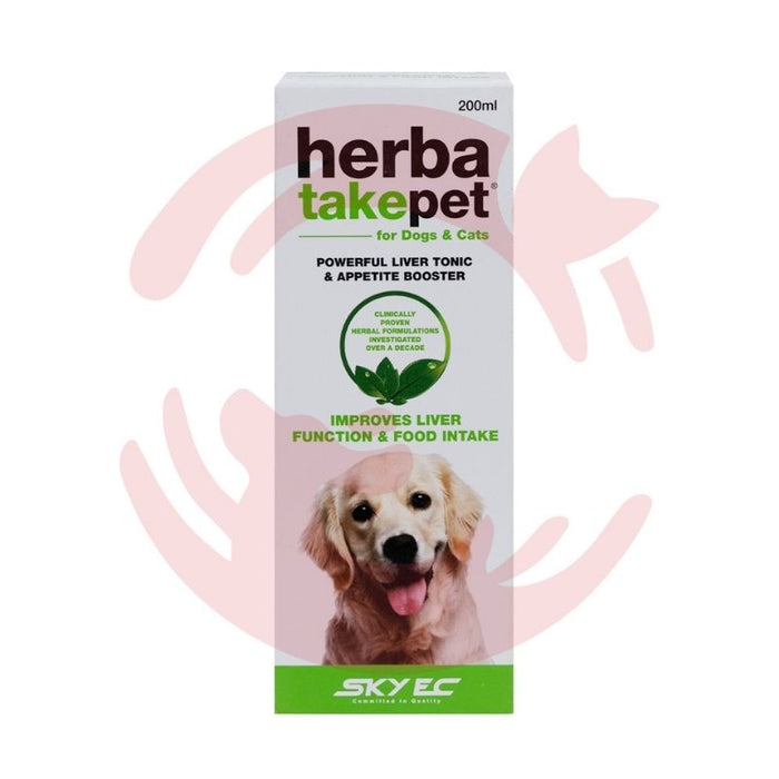 https://www.petsy.online/products/petsan-hepaimune-c-liver-tonic-for-dogs-and-cats-100ml