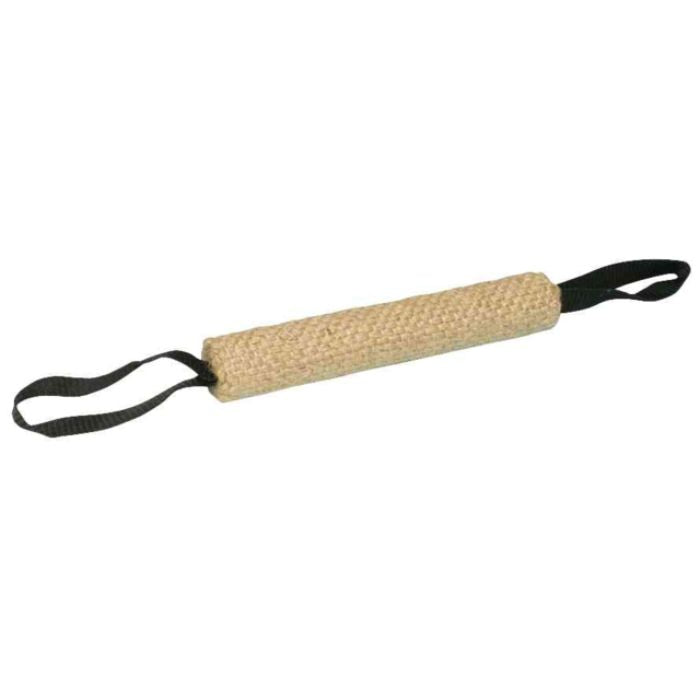 Trixie Training Dummy Biting Roll for Dogs