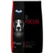 Drools Dry Dog Food - Focus Puppy Super Premium (Chicken)