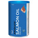 Drools Absolute Salmon Oil Syrup for Cats (150ml)