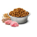 Farmina Dry Food - N&D Ancestral Grain Dog Chicken & Pomegranate Starter Puppy