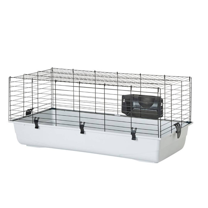 Savic Ambiente Cage For Rabbits