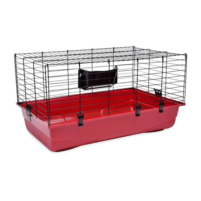Savic Ambiente Cage for Guinea Pigs