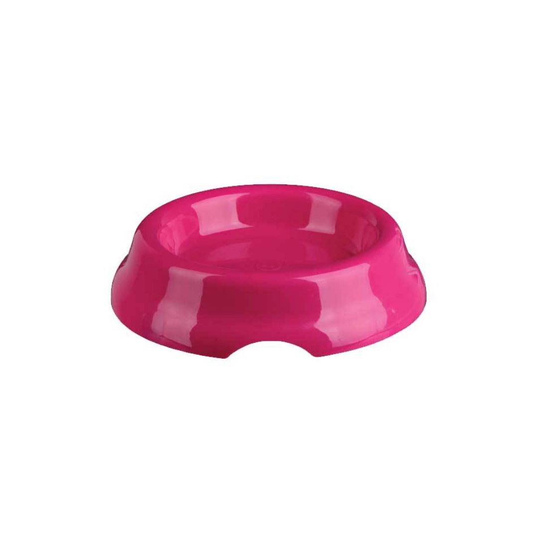 Trixie Plastic Bowl for Cats (200ml)