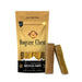Dogsee Chew - Dental Chew Bars for Medium Dogs