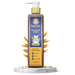 Dogsee Veda - Hypoallergenic Dog Shampoo - Oatmeal