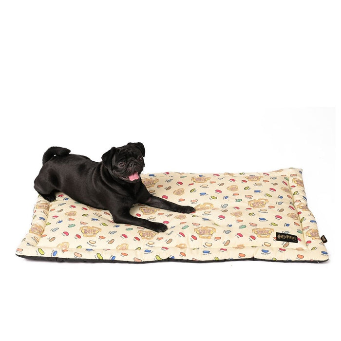 Harry Potter Mat for Cats & Dogs - Every Flavour Beans Mat