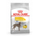 Royal Canin - Canine Care Nutrition Maxi Dermacomfort - Adult Dry Dog Food (3kg)