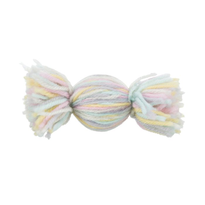 Trixie Cat Toy - Rattle Candy