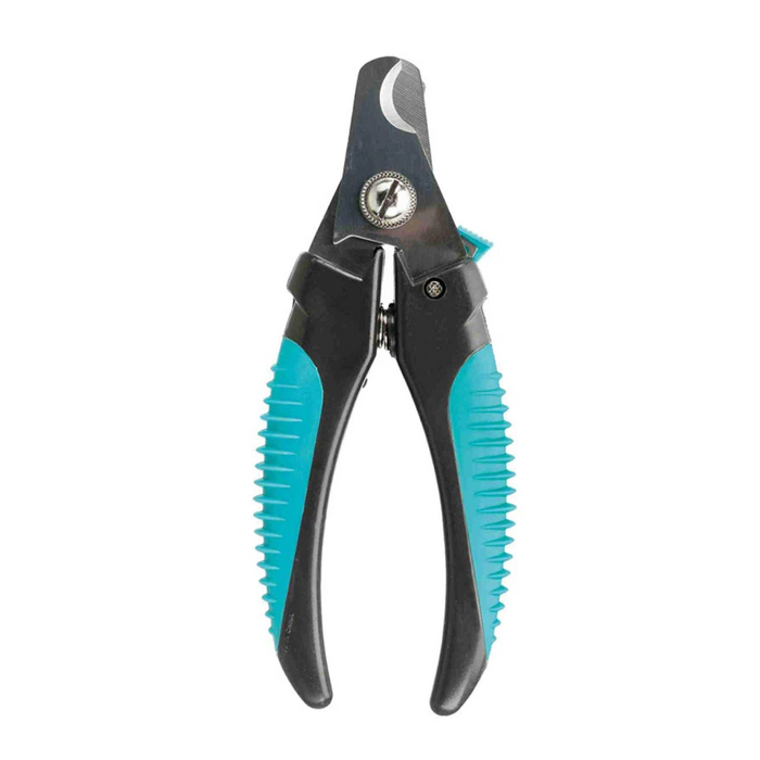 Stainless Steel Dog Nail Clipper, Plier Style (Update Version) : Amazon.in:  Home Improvement