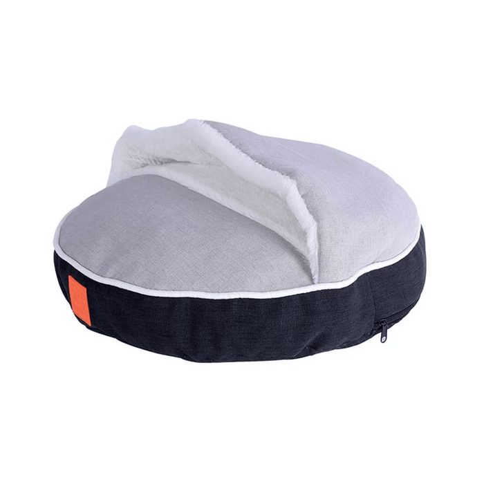 M-Pets Moon Cushion for Dogs