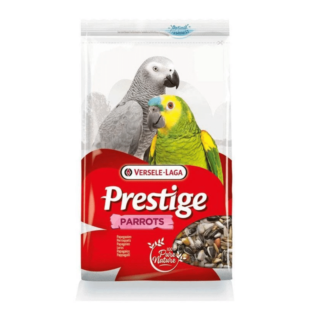 Versele Laga - Prestige Parrot Food