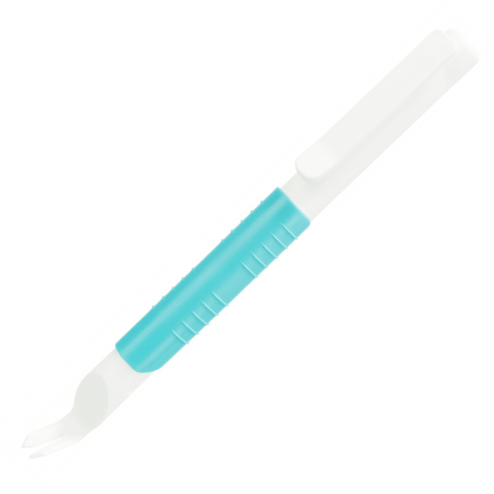 Trixie Tick Boy - Tick Remover Pen